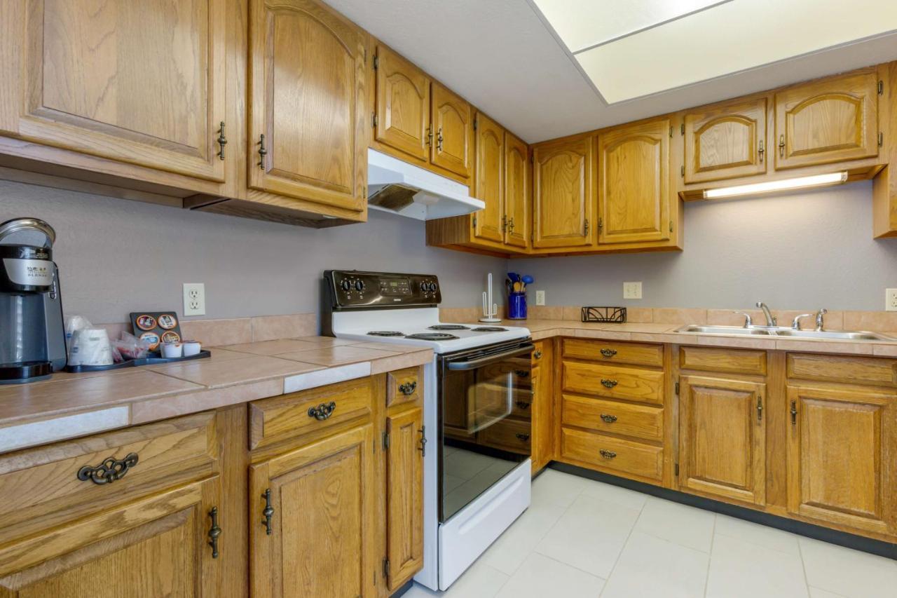 Best Western Pecos Inn Artesia Εξωτερικό φωτογραφία
