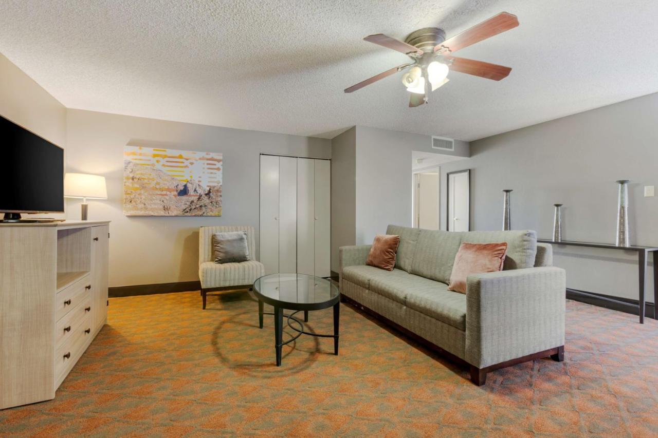 Best Western Pecos Inn Artesia Εξωτερικό φωτογραφία