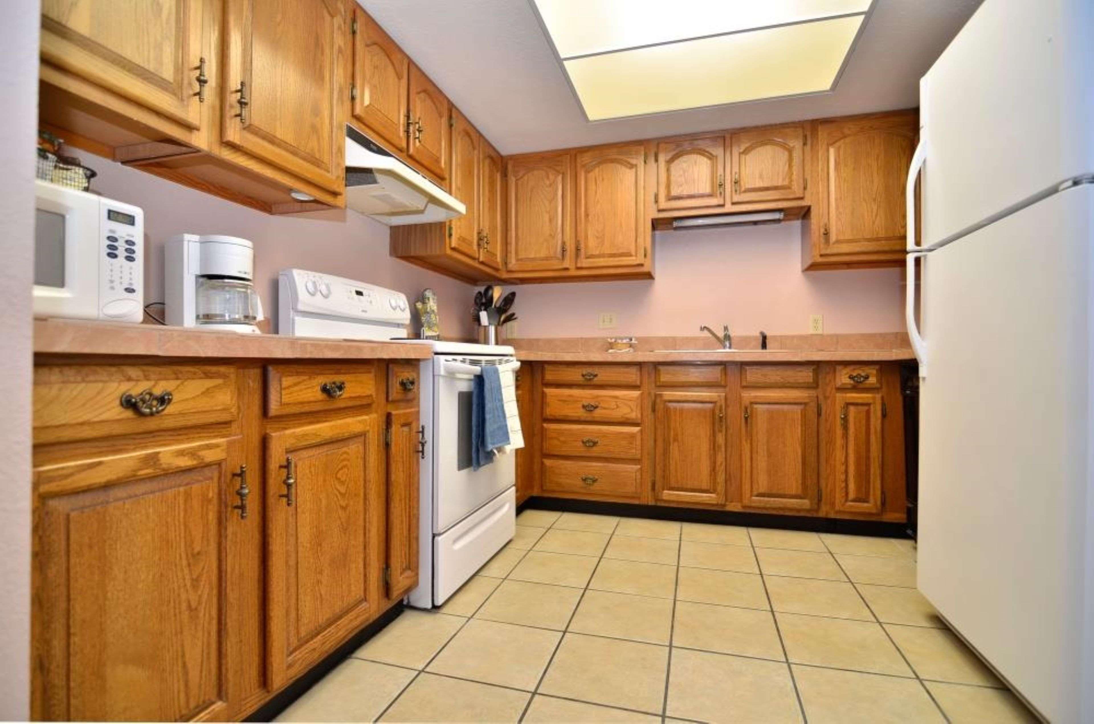 Best Western Pecos Inn Artesia Εξωτερικό φωτογραφία